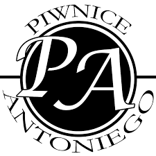 Piwnice Antoniego