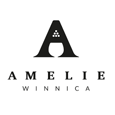 Winnica Amelie