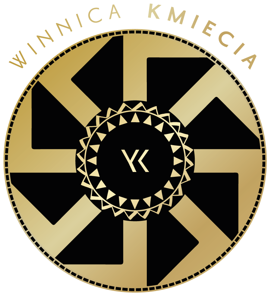 Winnica Kmiecia