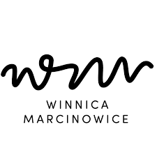 Winnica Marcinowice