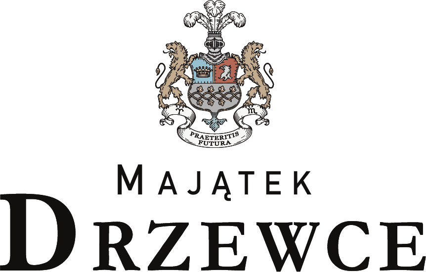 Winnica Majątek Drzewce