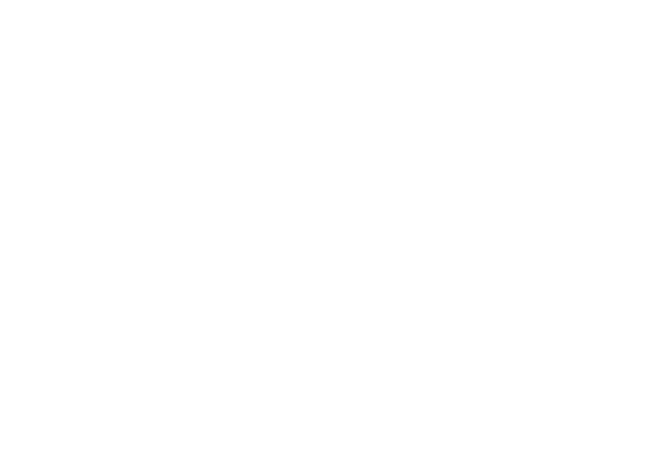 Vilkus