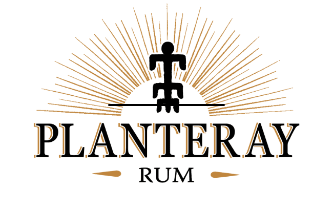 Planterey