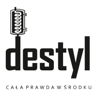 Destyl