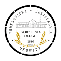 Podkarpacka Destylarnia Okowity